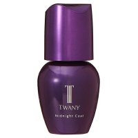 TWANY/トワニー TWANY ミッドナイトコート 30mL【返品不可商品】/507527670