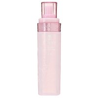 TWANY/トワニー TWANY ソフニングコンディショナーt 180mL【返品不可商品】/507527671