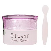 TWANY/トワニー TWANY グロウ クリーム 30g【返品不可商品】/507527672