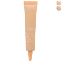 CLARINS/クラランス CLARINS エヴァーラスティング コンシーラー 12mL 【返品不可商品】/507527674