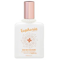 BIBIDAY/ビビデイ BIBIDAY ユーフォリア Euphoria キンモクセイ コロン ETC 30mL 【返品不可商品】/507527676