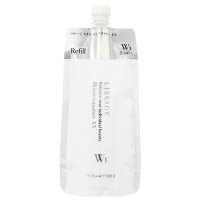 LISSAGE/リサージ LISSAGE スキンメインテナイザー EX W レフィル 180mL 【医薬部外品】/507527679
