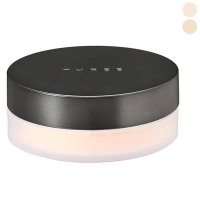 THREE/スリー THREE アドバンスドエシリアルスムースオペレーター ルースパウダー 10g 【返品不可商品】/507527682