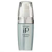 SOFINA/ソフィーナ SOFINA SOFINA iP ブライトニング美容液 40g 【医薬部外品】【返品不可商品】/507527683