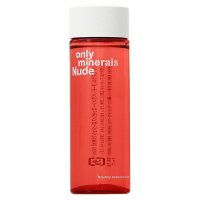 ONLY MINERALS/オンリーミネラル ONLY MINERALS Nude バウンシーエッセンスローション 150mL【返品不可商品】/507527686