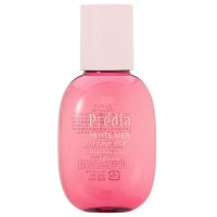 Predia/プレディア Predia プティメール プランプ リッチ ミネラルコンク ローション 170mL【返品不可商品】/507527698