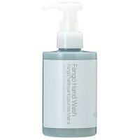 Predia/プレディア Predia ファンゴ ハンドウォッシュ 195mL【返品不可商品】/507527699