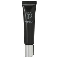 SOFINA/ソフィーナ SOFINA SOFINA iP ポア クリアリング ジェル ウォッシュ 30g【返品不可商品】/507527702