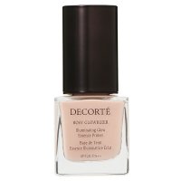 DECORTE/コスメデコルテ DECORTE ロージー グロウライザー SPF20/PA++ 30mL【返品不可商品】/507527706