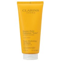 CLARINS/クラランス CLARINS ボディバーム トニック 200mL【返品不可商品】/507527714