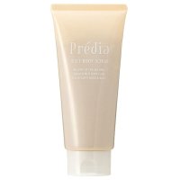 Predia/プレディア Predia ジェリー ボディスクラブ 150g【返品不可商品】/507527716