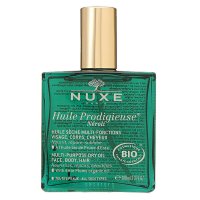 NUXE/ニュクス NUXE プロディジュー ネロリ オイル 100mL【返品不可商品】/507527717