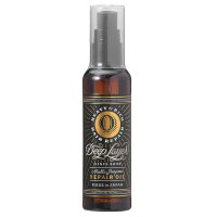 Deep Layer/ディープレイヤー Deep Layer リペアオイル 100mL【返品不可商品】/507527718
