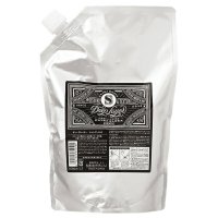 Deep Layer/ディープレイヤー Deep Layer シャンプーExS 750mL【返品不可商品】/507527720