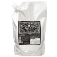 Deep Layer/ディープレイヤー Deep Layer トリートメントExS 750g【返品不可商品】/507527722