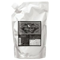 Deep Layer/ディープレイヤー Deep Layer トリートメントExG 750g【返品不可商品】/507527726