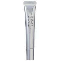 LISSAGE/リサージ LISSAGE リンクルシューター 20g 【医薬部外品】【返品不可商品】/507527728