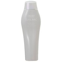 SHISEIDO/シセイドウ SHISEIDO プロフェッショナル サブリミック アデノバイタル シャンプー 250mL【返品不可商品】/507527729