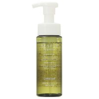 RESPLE organics/レスプル オーガニクス RESPLE organics レスプルオーガニクス RESPLEorganics コンフォートフォーム 200mL【返品不可商品】/507527733
