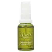RESPLE organics/レスプル オーガニクス RESPLE organics レスプルオーガニクス RESPLEorganics コンフォートスキンオイル 30mL【返品不可商品】/507527734