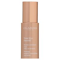 CLARINS/クラランス CLARINS トータル アイ スムース 15mL【返品不可商品】/507527735