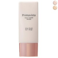 SOFINA/ソフィーナ SOFINA プリマヴィスタ Primavista ジャストワン フィニッシュ SPF35 PA+++ 25mL【返品不可商品】/507527741