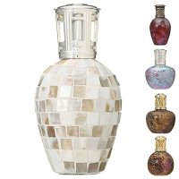 Ashleigh&Burwood/アシュレイアンドバーウッド Ashleigh&Burwood フレグランスランプL【返品不可商品】/507527745