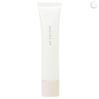 numbuzin/ナンバーズイン numbuzin ニュー カラー メイクアップ ベース SPF18 PA++ 40mL【返品不可商品】 ('CRクリア')/507527748