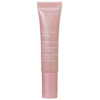 CLARINS/クラランス CLARINS トータル アイ ラディアント 15mL【返品不可商品】/507527752