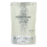 THE LUXURY ORIGINAL EXTREME/ザ・ラグジュアリー オリジナルエクストリーム THE LUXURY ORIGINAL EXTREME リカバリズム RECOVERIZM ラグジュアリーアロマ /507527754