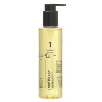 numbuzin/ナンバーズイン numbuzin 1番 さっぱりすっきりクレンジングオイル 200mL【返品不可商品】/507527756