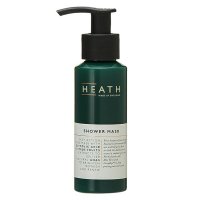 HEATH/ヒース HEATH シャワーマスク 85mL【返品不可商品】/507527764