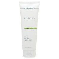 CHRISTINA/クリスティーナ CHRISTINA ビオフィート マイルドフェイシャルクレンザー 250mL【返品不可商品】/507527765