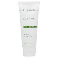 CHRISTINA/クリスティーナ CHRISTINA ビオフィート ハーバルコンプレックス 75mL【返品不可商品】/507527766
