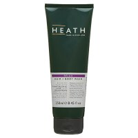 HEATH/ヒース HEATH リラックス ヘア＆ボディウォッシュ 250mL【返品不可商品】/507527773