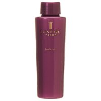 TWANY/トワニー TWANY センチュリー プライム エマルジョン レフィル 100mL 【医薬部外品】【返品不可商品】/507527781