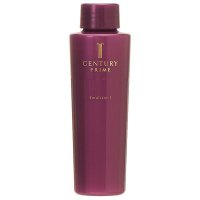 TWANY/トワニー TWANY センチュリー プライム エマルジョン レフィル 100mL 【医薬部外品】【返品不可商品】/507527781