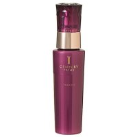 TWANY/トワニー TWANY センチュリー プライム エマルジョン 100mL 【医薬部外品】/507527782