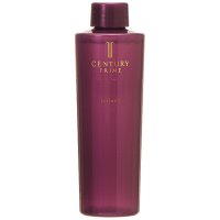 TWANY/トワニー TWANY センチュリー プライム ローション レフィル 180mL 【医薬部外品】【返品不可商品】/507527784