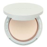 numbuzin/ナンバーズイン numbuzin ニュー カラー プレスト パウダー SPF30 PA++ 8g【返品不可商品】/507527787