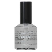 LebeL/ルベル LebeL シーソー SEE/SAW クリアオイルシャープ # 80mL【返品不可商品】/507527789