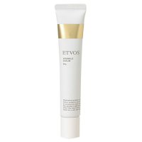 ETVOS/エトヴォス ETVOS 薬用 リンクルセラム 30g 【医薬部外品】【返品不可商品】/507527795