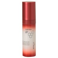 SOFINA/ソフィーナ SOFINA SOFINA iP ハリ弾力注入美容液 40g【返品不可商品】/507527797