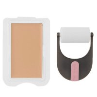 SOFINA/ソフィーナ SOFINA プリマヴィスタ Primavista デイトリートメントバーム ローラータイプ SPF14 PA++ 10g【返品不可商品】/507527799