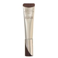 ELIXIR/エリクシール ELIXIR シュペリエル SUPERIEUR レチノパワー リンクルクリーム S 15g 【医薬部外品】【返品不可商品】/507527800