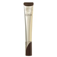 ELIXIR/エリクシール ELIXIR シュペリエル SUPERIEUR レチノパワー リンクルクリーム L 22g 【医薬部外品】【返品不可商品】/507527801