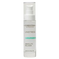 CHRISTINA/クリスティーナ CHRISTINA アンストレス アブソリュート リラクサー 30mL （アブソルート リラクサー）【返品不可商品】/507527802
