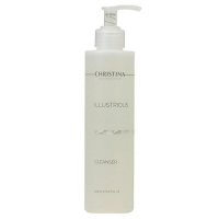 CHRISTINA/クリスティーナ CHRISTINA イラストリアス クレンザー 300mL【返品不可商品】/507527804