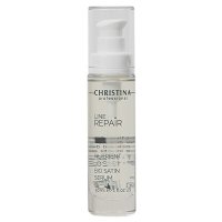 CHRISTINA/クリスティーナ CHRISTINA ビオサテンセラム 30mL【返品不可商品】/507527809
