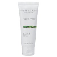 CHRISTINA/クリスティーナ CHRISTINA ビオフィート ザタークリーム 75mL【返品不可商品】/507527811